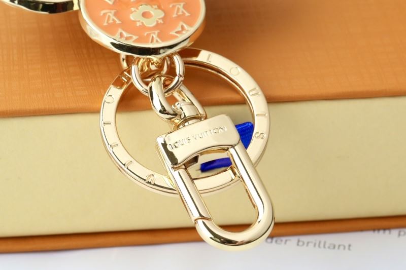 Louis Vuitton Keychains